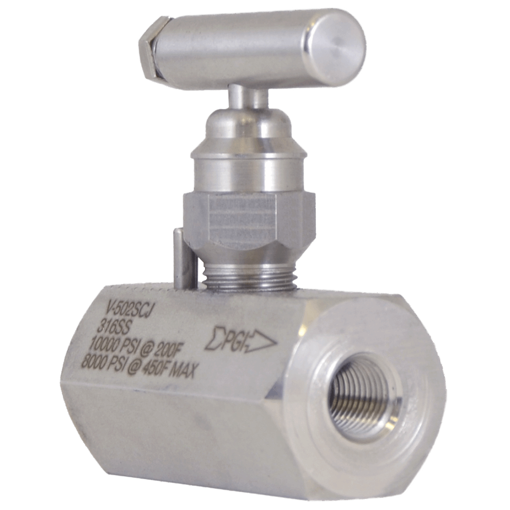 003_V-502SCJ_AngleFront.png